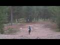 USM-Truppen Norrbotten orientering ;)