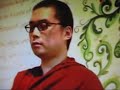 CATCH YOUR MIND BUDDHIST TEACHING  DISCIPLINE
