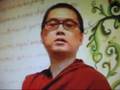 CATCH YOUR MIND BUDDHIST TEACHING DISCIPLINE