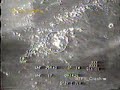f16-hits-trees-at-ridgeline-with-after-mishap-photos.html