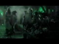 Pirates of the Caribbean Gag Reel 2 Pirates of the Caribbean Gag Reel 2