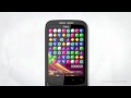 HTC Wildfire
