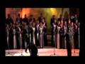 videos de Olu Maintain at Operabuja