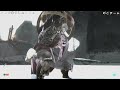 Tekken 6: Steve vs Lei / Yoshimitsu / Bob