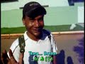 Maicow Nite Legendado by DeMMoN (Palmeiropolis-TO)
