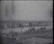 Road to Nanking in 1937-1938