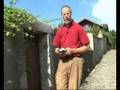 Video Losung  25. September 2008 Livenet.ch