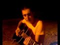 varule-daca-te-vede-