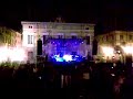 Fiorella Mannoia Live Sally