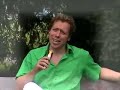 Roger Whitaker - wir sind jung