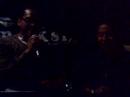 xKKRx Wisnu Andre Queen Don't stop me now Abacus 071107 xKKRx Wisnu Andre Queen Don't stop me now Abacus 071107