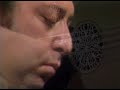OUD Master John Bilezikjian OUD Master John Bilezikjian