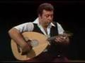 OUD Master John Bilezikjian