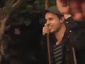 The Making of Brick By Boring Brick Paramore HQ