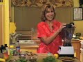 Lemon Tahini Tamari Dressing