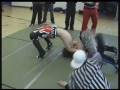 videos de Clips - Chris Goodwin vs. Tyrant