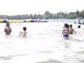 cedar beach summer 2006