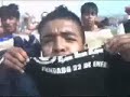 caminata clasico