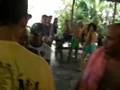 videos de LIDER DOCA 2008