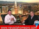 LAS VEGAS REAL ESTATE UPDATE-BUYER REPRESENTATION