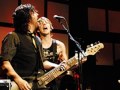 Kutless-Draw Me Close.wmv Kutless-Draw Me Close.wmv