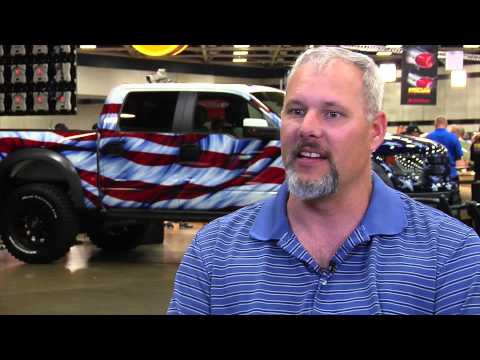 how to bid on mecum auctions