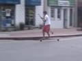 Kahuna Big Stick