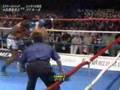 Buakaw Amazing two legs