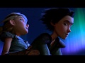 HD How to Train Your Dragon Suite in Concert - "Hollywood in Vienna"