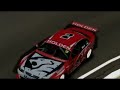 MMM Mark Skaife 2006 Qualifying lap GTR2 MMM Mark Skaife 2006 Qualifying lap GTR2