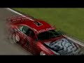 MMM Mark Skaife 2006 Qualifying lap GTR2