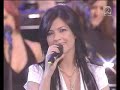 Irena Vrčkovnik - Ljubi, ljubi, ljubi