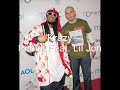a new one from pitbull and lil john!