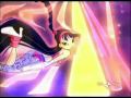 Winx Believix with Roxy