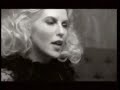 Corina-Tears