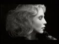 Corina-Tears