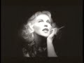Corina-Tears