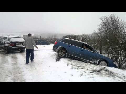 audi uk audi uk
