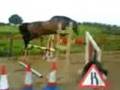Sudden Illusion Free Jumping