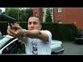 EXCLU 2007 NOUVEAU CLIP DE LALIME INCONTOURNABLE