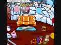 Random CP Random CP