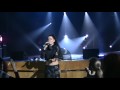 Ruslana in Sumy, Ukraine part 5 (Dancing in the Sky, Fire or Ice)