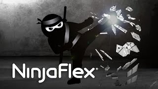 НОВО - филаменти NinjaFlex