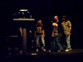 Entrega disco de diamantes