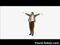 mr-bean-mr-bombastic.html