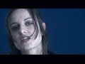 Amor (Videoclip)