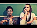 Denitia Odigie How To Satisfy Your Lover Official Music Video and Lyrics