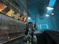 LandMass BR - Alpha-Test