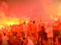 Final Sul Americana 2008