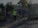 Solid�rio F�rum Btt